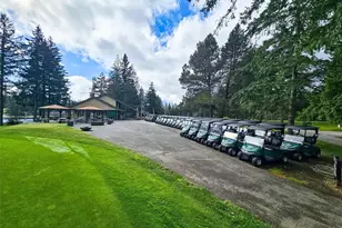 1550 E Old Ranch Rd, Allyn, WA 98524 - Photo 35