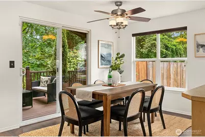 18430 134th Place NE, Woodinville, WA 98072 - Photo 13