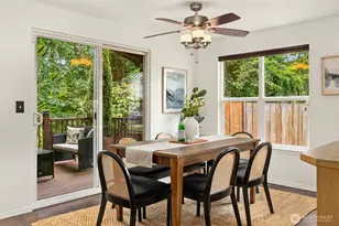 18430 134th Pl NE, Woodinville, WA 98072 - Photo 13