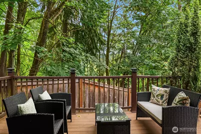 18430 134th Place NE, Woodinville, WA 98072 - Photo 21