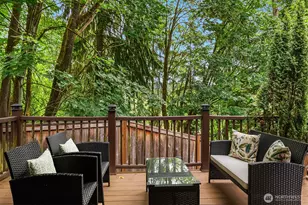 18430 134th Pl NE, Woodinville, WA 98072 - Photo 21