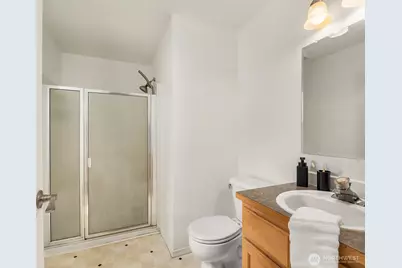 18430 134th Place NE, Woodinville, WA 98072 - Photo 17