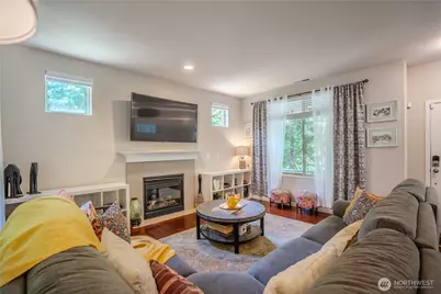1929 65th Avenue SE, Tumwater, WA 98501 - Photo 3