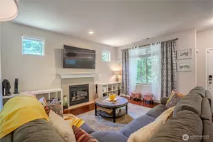 1929 65th Ave SE, Tumwater, WA 98501 - Photo 3