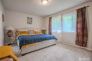 1929 65th Ave SE, Tumwater, WA 98501 - Photo 9