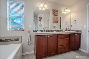 1929 65th Ave SE, Tumwater, WA 98501 - Photo 11