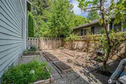 1929 65th Avenue SE, Tumwater, WA 98501 - Photo 21