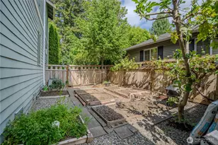 1929 65th Ave SE, Tumwater, WA 98501 - Photo 21