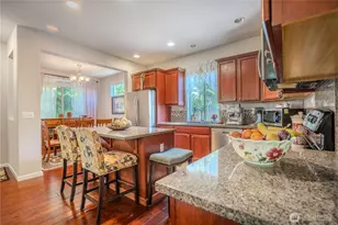1929 65th Ave SE, Tumwater, WA 98501 - Photo 5