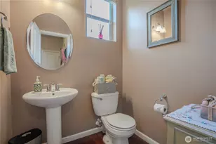 1929 65th Ave SE, Tumwater, WA 98501 - Photo 7
