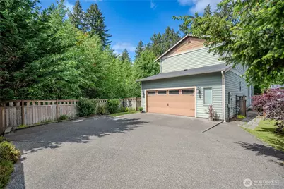 1929 65th Avenue SE, Tumwater, WA 98501 - Photo 23