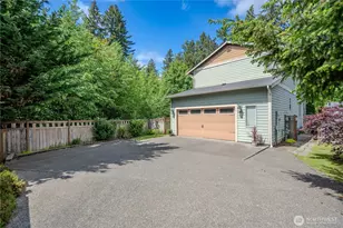 1929 65th Ave SE, Tumwater, WA 98501 - Photo 23