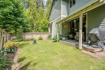1929 65th Avenue SE, Tumwater, WA 98501 - Photo 25