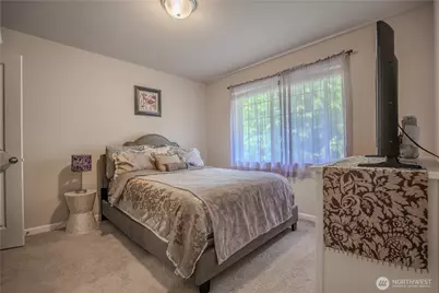 1929 65th Avenue SE, Tumwater, WA 98501 - Photo 17