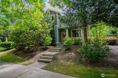 1929 65th Avenue SE, Tumwater, WA 98501 - Photo 1