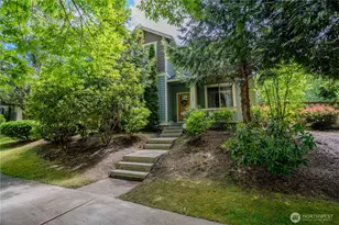 1929 65th Ave SE, Tumwater, WA 98501 - Photo 1