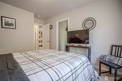 1929 65th Avenue SE, Tumwater, WA 98501 - Photo 15