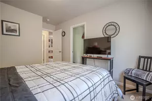 1929 65th Ave SE, Tumwater, WA 98501 - Photo 15