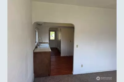 940 Edith Avenue, Walla Walla, WA 99362 - Photo 3