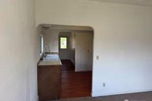 940 Edith Ave, Walla Walla, WA 99362 - Photo 3