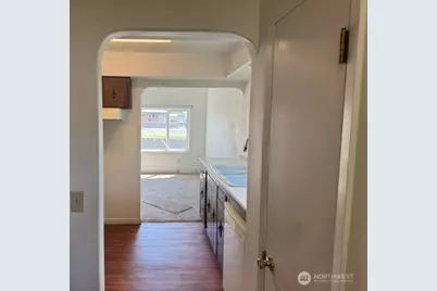 940 Edith Avenue, Walla Walla, WA 99362 - Photo 13