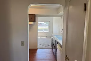 940 Edith Ave, Walla Walla, WA 99362 - Photo 13