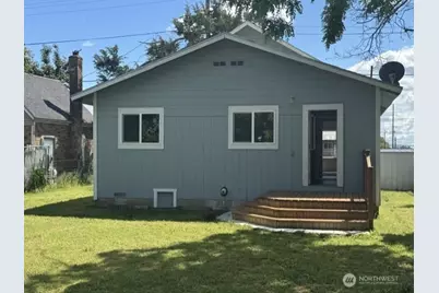 940 Edith Avenue, Walla Walla, WA 99362 - Photo 15