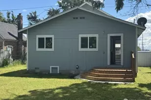 940 Edith Ave, Walla Walla, WA 99362 - Photo 15
