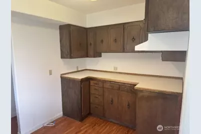 940 Edith Avenue, Walla Walla, WA 99362 - Photo 5