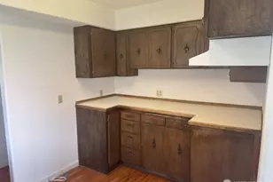 940 Edith Ave, Walla Walla, WA 99362 - Photo 5