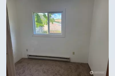 940 Edith Avenue, Walla Walla, WA 99362 - Photo 9