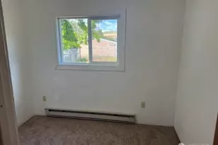 940 Edith Ave, Walla Walla, WA 99362 - Photo 9