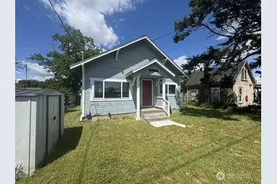 940 Edith Avenue, Walla Walla, WA 99362 - Photo 1