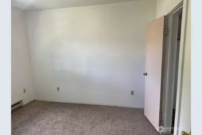 940 Edith Avenue, Walla Walla, WA 99362 - Photo 7