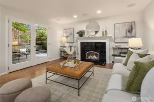 1010 106th Ave SE, Bellevue, WA 98004 - Photo 19