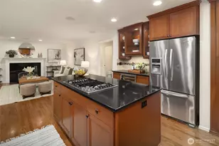 1010 106th Ave SE, Bellevue, WA 98004 - Photo 15