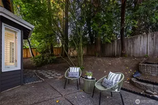 1010 106th Ave SE, Bellevue, WA 98004 - Photo 37