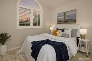 1010 106th Ave SE, Bellevue, WA 98004 - Photo 33