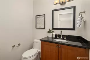 1010 106th Ave SE, Bellevue, WA 98004 - Photo 25