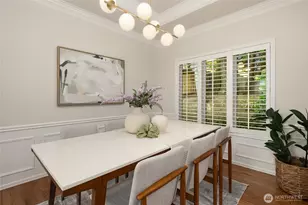 1010 106th Ave SE, Bellevue, WA 98004 - Photo 11