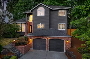 1010 106th Ave SE, Bellevue, WA 98004 - Photo 39