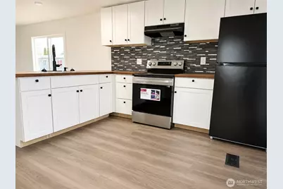 2600 E Division Street, Mount Vernon, WA 98274 - Photo 9