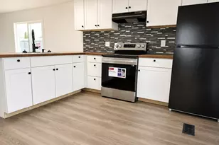 2600 E Division St, Mount Vernon, WA 98274 - Photo 9
