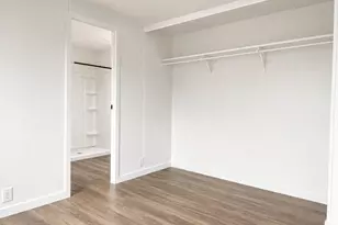 2600 E Division St, Mount Vernon, WA 98274 - Photo 5