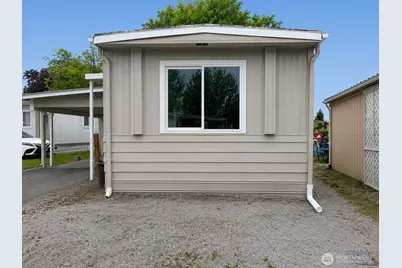 2600 E Division Street, Mount Vernon, WA 98274 - Photo 1