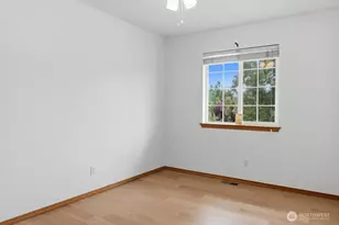 1565 Nordic Pl, Poulsbo, WA 98370 - Photo 27