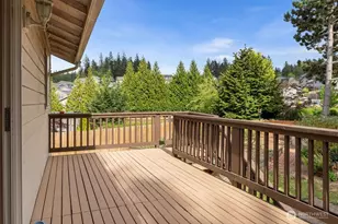 1565 Nordic Pl, Poulsbo, WA 98370 - Photo 15