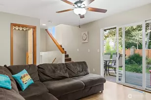 1565 Nordic Pl, Poulsbo, WA 98370 - Photo 23