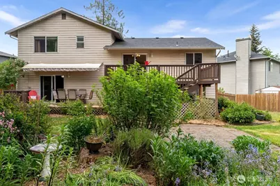 1565 Nordic Place, Poulsbo, WA 98370 - Photo 13
