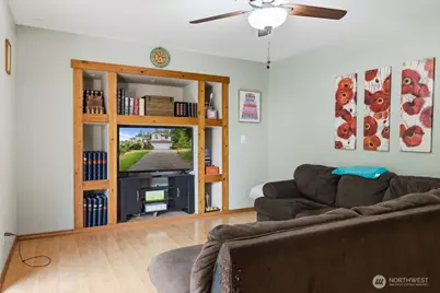 1565 Nordic Place, Poulsbo, WA 98370 - Photo 17